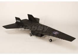 Image result for x43a scramjet