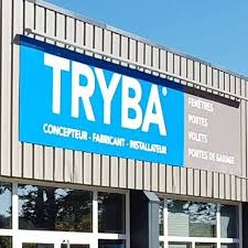 Afp29 Tryba Quimper Home Facebook