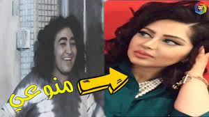 مسلسل هوجان الحلقة 1 الاولى بطولة محمد عادل امام. Ø®Ø·Ø± Ù‚Ø¨Ù„ ÙˆØ¨Ø¹Ø¯ Ø¹Ù…Ù„ÙŠØ§Øª Ø§Ù„ØªØ¬Ù…ÙŠÙ„ ÙˆÙ…Ø¹Ù„ÙˆÙ…Ø§Øª ØªÙƒØ´Ù Ù„Ø£ÙˆÙ„ Ù…Ø±Ø© Ø¹Ù†Ù‡Ø§ ÙƒØ§ÙŠØ±Ùˆ ØªØ§ÙŠÙ…Ø²