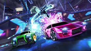 What is the best way to rank up to champ in rocket league? 5 Rarest Goal Explosions In Rocket League