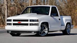 Image result for Super White 1996 CIL
