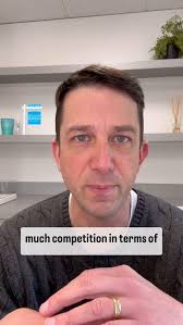 Home sellers you can definitely sell your home