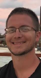 Anthony Arnst Obituary 2021