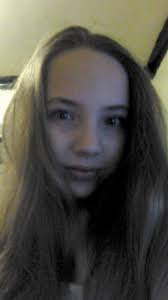 August Stcin (@StcinAugust)