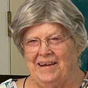 Dore Family Obituaries