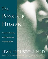 Houston methodist spokesperson gale smith told the media that 153 workers had their employment terminated or resigned on tuesday. The Possible Human A Course In Enhancing Your Physical Mental And Creative Abilities Houston Jean 9780874778724 Amazon Com Books