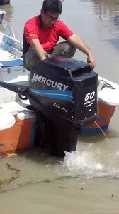 Selain itu, kamu juga bisa cek harga terbaru bot binary dan diurutkan dari harga yang termurah! Jom Mancing Bersama Di Port Klang Sekadar Informasi Baik Pulih Mercury 60 Hp Seapro Mounting Pecah