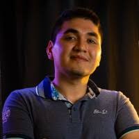 300+ "Sergio Pinzón" profiles