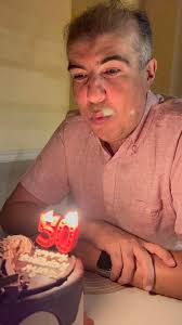 Locals in Seattle? 🌃 Sept 5th-8th… would love to make something happen.