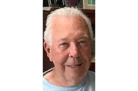 Gene Cromer Obituary (1932