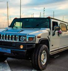 Alquila ya tu limusina en madrid. Alquiler Limusinas En Madrid Hummer Rosa Ofertas