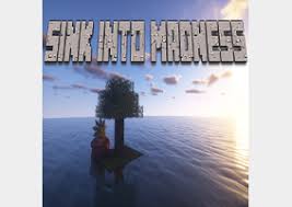 sink into madness server hosting how