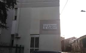 Ghilarza Il Tar Ribalta La Gestione Della Casa Di Riposo L Unione Sarda It