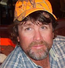 Ray Shawn Liddell Obituary May 10, 2020