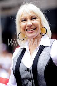 Cuban woman turns 91 today