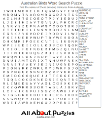 You will find puzzles on lots of different subjects, and more are added regularly. Where To Find Free Crossword Puzzles Online Word Activities Word Puzzles Printable Word Find