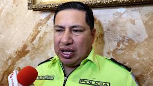 Dos nuevos casos de muerte violenta...