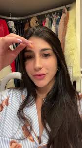 Lidando com Críticas de Forma Positiva