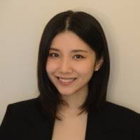 144000+ "To Kong" profiles