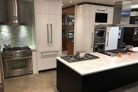 We did not find results for: Award Winning North Shore Appliance Retailer Colony Joins Coast Appliances Family North Shore News