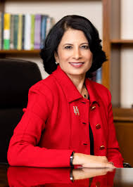 UNIVERSITY OF HOUSTON CULLEN COLLEGE OF ENGINEERING