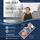 Makeup, Mimosas, & Mortgages event image