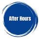 After Hours — Milaca Area Chamber of Commerce event image