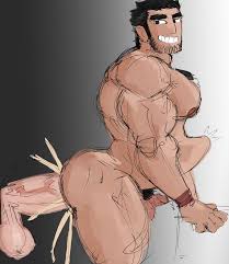 Rule34 - If it exists, there is porn of it  lucas lee  7979753