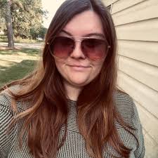 A̶merica's Next Top Model