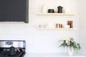 We did not find results for: 16 Subway Tile Ideas