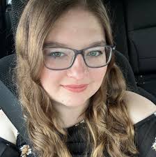 Grace Dulkoski and Jacob Holbert's Wedding Website