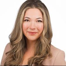 How construction companies can claim R&D tax credits