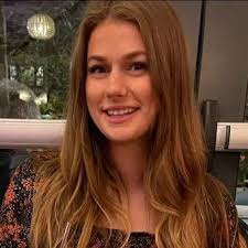 Shannon Lally and Joseph Cesare's Wedding Website