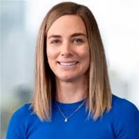 200+ "Sweeper" profiles