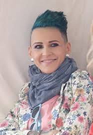 Kim jest mąż Agnieszki Chylińskiej? Żyje w jej cieniu, chociaż w swojej  branży nie ma sobie równych!