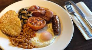 See 388 unbiased reviews of the bridge inn, rated 3.5 of 5 on tripadvisor and ranked #8 of 9 restaurants in yatton. Bridge Inn Formerly Bridge Inn New Lodge North End Rd Yatton Clevedon Clevedon