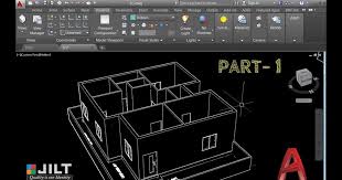 Ideas For Autocad Civil 3d House Design In 2020 Autocad House Design Autocad Civil