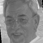 30+ "Paul Ayotte" profiles