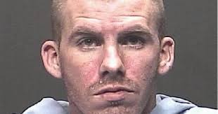 3 men arrested in NW-side robbery, assault