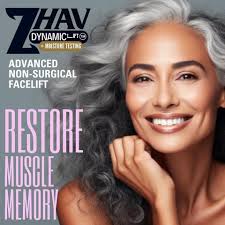 Kendra's Ultimate Beauty, Ulverstone