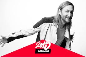 The Year In Dance Electronic 2015 David Guetta Major Lazer