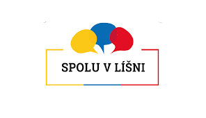 Check spelling or type a new query. Spolu V Lisni Photos Facebook