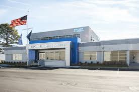 Maybe you would like to learn more about one of these? Meb General Contractors Inc Chesapeake Virginia Proview