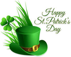 Check spelling or type a new query. Free Saint Patrick S Day Graphics Happy St Patrick S Day Images