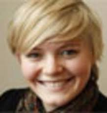 Bonding between the generations