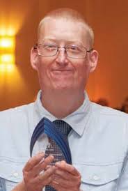 Serving Up Success!!