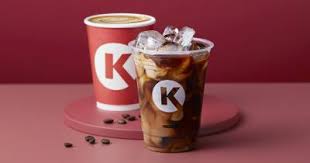 As of february 2020, circle k has 9,799 stores in north america (primarily in the. Circle K Launches Beverage Subscription Program