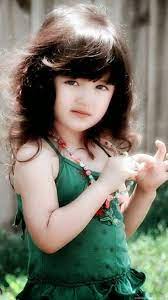Shop baby wallpaper, home décor, cookware & more! All 4u Wallpaper Very Beautiful And Cute Baby Images Hd Wallpapers Desktop Background