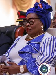 Liberian Stars View added a new photo.