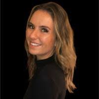 Allison Dondero's Instagram, Twitter & Facebook